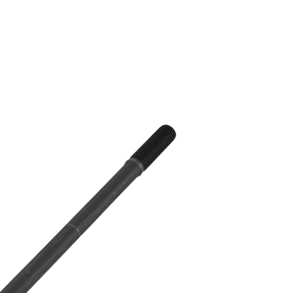 12-Point 208-4306 Cylinder Head Stud Kit compatible for Honda Civic compatible for Acura Integra B20B B16A